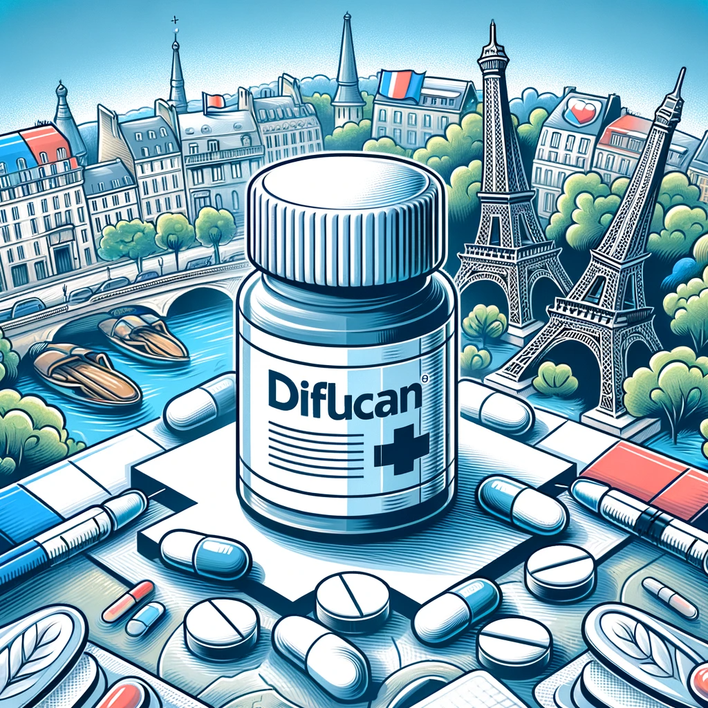 Prix diflucan 150 mg 